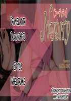 Nudity / NUDITY [Ueno Naoya] [Original] Thumbnail Page 223