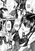 Nudity / NUDITY [Ueno Naoya] [Original] Thumbnail Page 33