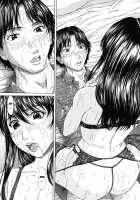 Nudity / NUDITY [Ueno Naoya] [Original] Thumbnail Page 40