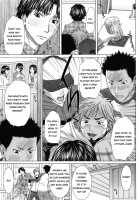 Nudity / NUDITY [Ueno Naoya] [Original] Thumbnail Page 43