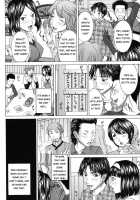 Nudity / NUDITY [Ueno Naoya] [Original] Thumbnail Page 44