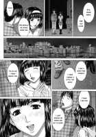 Nudity / NUDITY [Ueno Naoya] [Original] Thumbnail Page 46