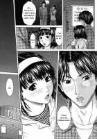 Nudity / NUDITY [Ueno Naoya] [Original] Thumbnail Page 47