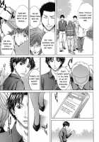 Nudity / NUDITY [Ueno Naoya] [Original] Thumbnail Page 67