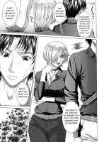 Nudity / NUDITY [Ueno Naoya] [Original] Thumbnail Page 69