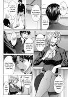 Nudity / NUDITY [Ueno Naoya] [Original] Thumbnail Page 72