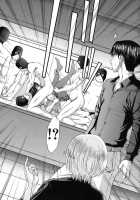 Nudity / NUDITY [Ueno Naoya] [Original] Thumbnail Page 73