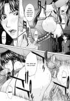 Nudity / NUDITY [Ueno Naoya] [Original] Thumbnail Page 75