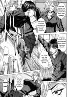 Nudity / NUDITY [Ueno Naoya] [Original] Thumbnail Page 77