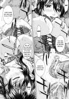 Nudity / NUDITY [Ueno Naoya] [Original] Thumbnail Page 78