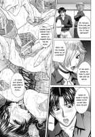 Nudity / NUDITY [Ueno Naoya] [Original] Thumbnail Page 79