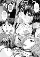 Nudity / NUDITY [Ueno Naoya] [Original] Thumbnail Page 80