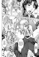 Nudity / NUDITY [Ueno Naoya] [Original] Thumbnail Page 84