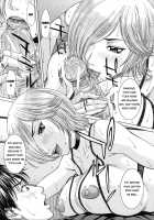 Nudity / NUDITY [Ueno Naoya] [Original] Thumbnail Page 85