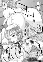 Nudity / NUDITY [Ueno Naoya] [Original] Thumbnail Page 88