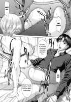 Nudity / NUDITY [Ueno Naoya] [Original] Thumbnail Page 90