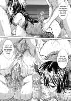 Nudity / NUDITY [Ueno Naoya] [Original] Thumbnail Page 98