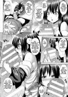 Angel Fall: Tengoku E To Ochiru Otome-Tachi / エンジェルフォール ～天獄へと堕ちる乙女たち～ [Somejima] [Original] Thumbnail Page 108