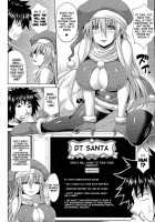 Angel Fall: Tengoku E To Ochiru Otome-Tachi / エンジェルフォール ～天獄へと堕ちる乙女たち～ [Somejima] [Original] Thumbnail Page 138