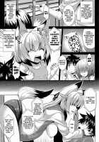 Angel Fall: Tengoku E To Ochiru Otome-Tachi / エンジェルフォール ～天獄へと堕ちる乙女たち～ [Somejima] [Original] Thumbnail Page 157