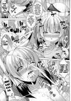 Angel Fall: Tengoku E To Ochiru Otome-Tachi / エンジェルフォール ～天獄へと堕ちる乙女たち～ [Somejima] [Original] Thumbnail Page 161