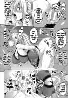 Angel Fall: Tengoku E To Ochiru Otome-Tachi / エンジェルフォール ～天獄へと堕ちる乙女たち～ [Somejima] [Original] Thumbnail Page 46