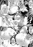 Angel Fall: Tengoku E To Ochiru Otome-Tachi / エンジェルフォール ～天獄へと堕ちる乙女たち～ [Somejima] [Original] Thumbnail Page 58