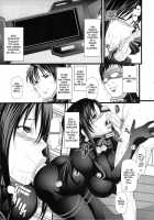 Saimin Kanojo / 催眠彼女 [Chiro] [Gantz] Thumbnail Page 06