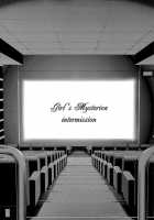 Shoujo Mysterica / 少女ミステリカ [Maruwa Tarou] [Original] Thumbnail Page 117