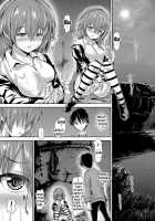 Shoujo Mysterica / 少女ミステリカ [Maruwa Tarou] [Original] Thumbnail Page 140