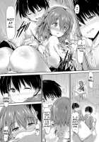 Shoujo Mysterica / 少女ミステリカ [Maruwa Tarou] [Original] Thumbnail Page 150