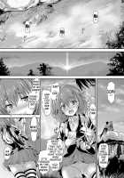 Shoujo Mysterica / 少女ミステリカ [Maruwa Tarou] [Original] Thumbnail Page 164