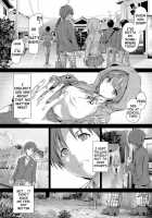 Shoujo Mysterica / 少女ミステリカ [Maruwa Tarou] [Original] Thumbnail Page 169