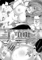 Shoujo Mysterica / 少女ミステリカ [Maruwa Tarou] [Original] Thumbnail Page 184