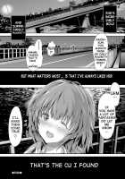 Shoujo Mysterica / 少女ミステリカ [Maruwa Tarou] [Original] Thumbnail Page 189