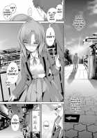 Shoujo Mysterica / 少女ミステリカ [Maruwa Tarou] [Original] Thumbnail Page 194