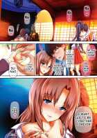 Shoujo Mysterica / 少女ミステリカ [Maruwa Tarou] [Original] Thumbnail Page 219