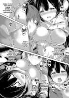 Shoujo Mysterica / 少女ミステリカ [Maruwa Tarou] [Original] Thumbnail Page 77