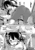 Shoujo Mysterica / 少女ミステリカ [Maruwa Tarou] [Original] Thumbnail Page 82