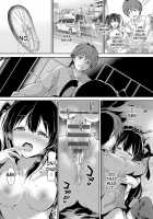 Shoujo Mysterica / 少女ミステリカ [Maruwa Tarou] [Original] Thumbnail Page 90
