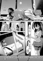 Shoujo Mysterica / 少女ミステリカ [Maruwa Tarou] [Original] Thumbnail Page 91