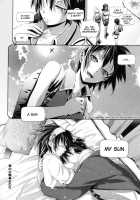 In Suru? / inスル？ [Kurokoshi You] [Original] Thumbnail Page 102