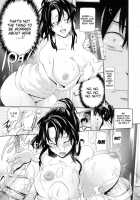 In Suru? / inスル？ [Kurokoshi You] [Original] Thumbnail Page 107