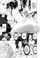 In Suru? / inスル？ [Kurokoshi You] [Original] Thumbnail Page 111