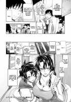 In Suru? / inスル？ [Kurokoshi You] [Original] Thumbnail Page 126