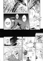 In Suru? / inスル？ [Kurokoshi You] [Original] Thumbnail Page 154