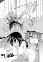 In Suru? / inスル？ [Kurokoshi You] [Original] Thumbnail Page 209