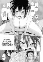 In Suru? / inスル？ [Kurokoshi You] [Original] Thumbnail Page 211