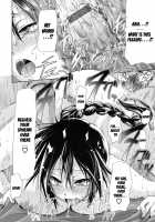 In Suru? / inスル？ [Kurokoshi You] [Original] Thumbnail Page 218