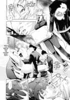 In Suru? / inスル？ [Kurokoshi You] [Original] Thumbnail Page 36